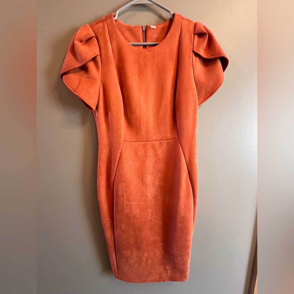 Calvin Klein Business Dress